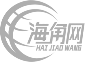 2024-12-20-11.52.06.jpg